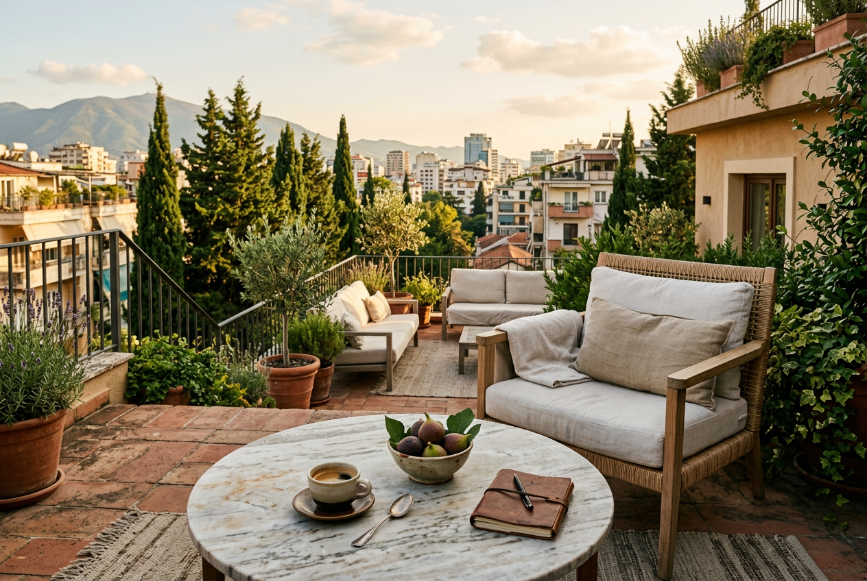 Recovery in Style: The Best of Blloku
